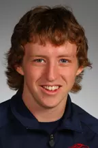Andrew Rigler