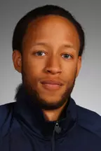 Anthony Bryant
