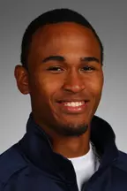 Clarence Powell