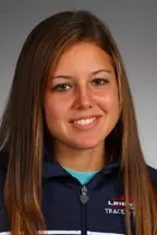 Denise Troyer