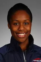 Elliece Boyles