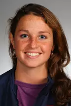 Jennifer Healey