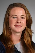 Lyndi Fielitz