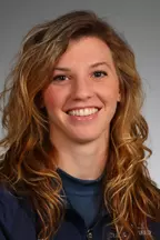 Olivia Charnuski