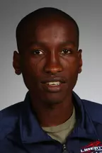 Sam Chelanga