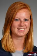 Taylor Bowles