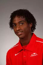 Travis Joseph