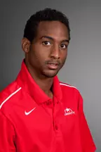 Travis Joseph