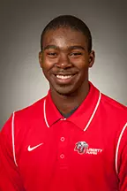 Tray Roberts
