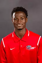 Tresor Mbuyu