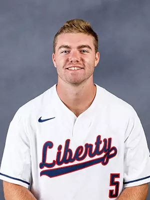 Trey McDyre