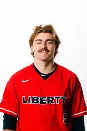 Athlete Media Day is held on October 5, 2020. (Photo by Jessie Rogers)