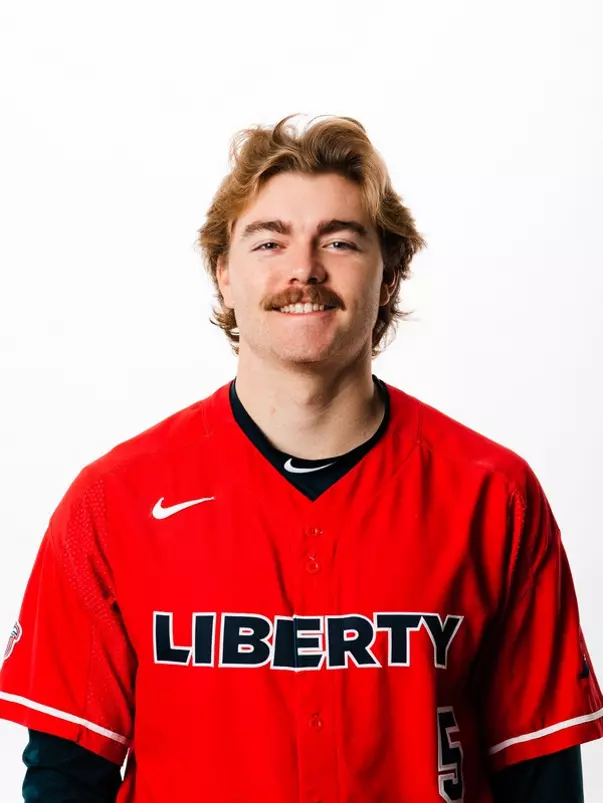 Athlete Media Day is held on October 5, 2020. (Photo by Jessie Rogers)