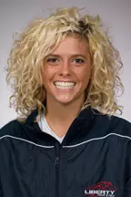 Tristyn Olson