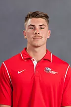 Tucker Chasteen