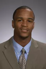 Brandon Turner