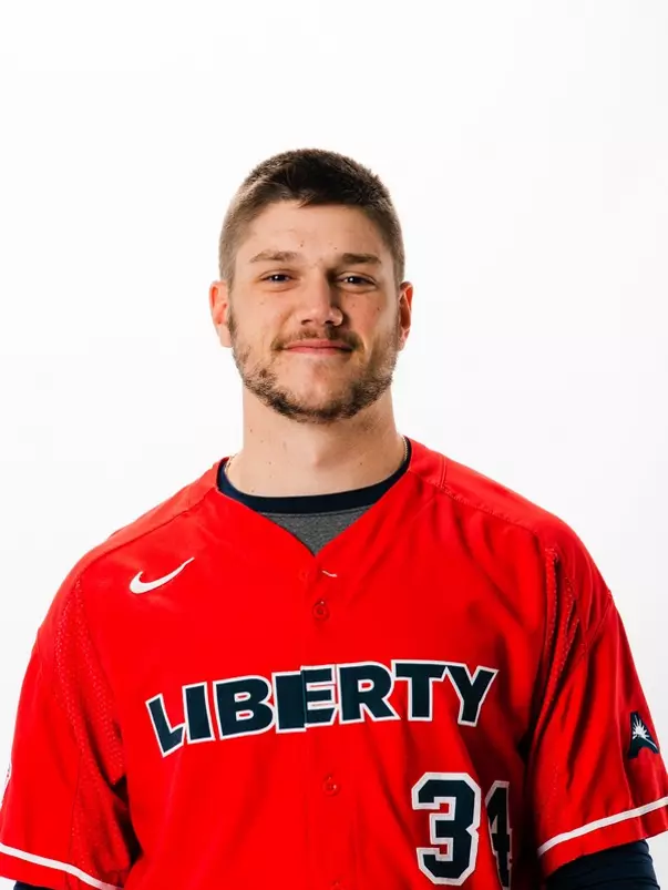 Tyler Germanowski headshot