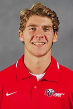 Sam Urban