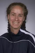 Rachel Valliere
