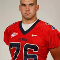VMI