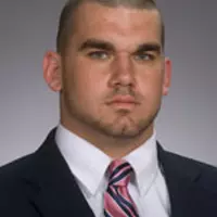 Shippensburg