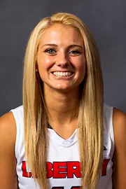 Brooke Basinger