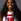 Johnson-Graham, Kierra