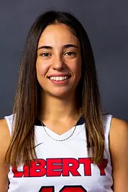 Melis Ucar