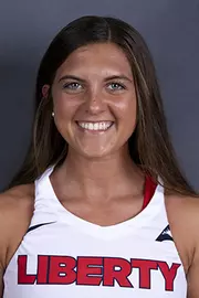 Ashtyn Baker