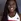 Johnson-Graham, Kierra