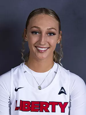 Makaela Kestner