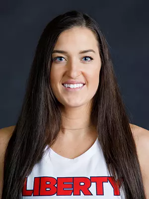 Priscilla Smeenge