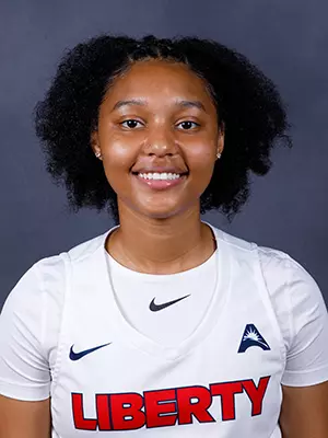 Nyah Stallings