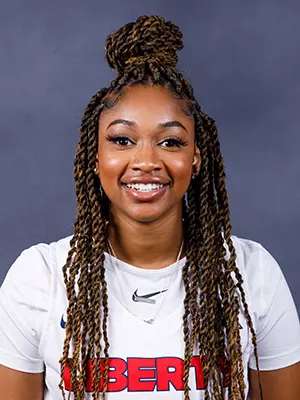 Kennedi Williams