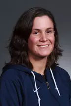 Hannah Fick