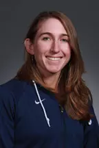 Jordan Jenkins