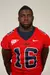 W.Va. Wesleyan