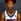 Warfield, Isiah