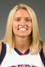 Courtney Watkins