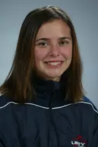 Jaime Watson
