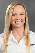 Katie Han