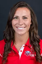 Kenzie Friesen