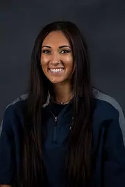 Elizabeth Engler