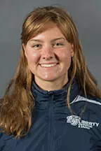 Alicia Finnigan