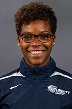 Danielle Boothe
