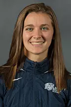 Elizabeth Magnusson