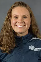 Kristin VanDeventer