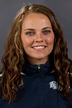 Morgan Noonan