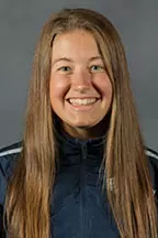 Morgan Weigner