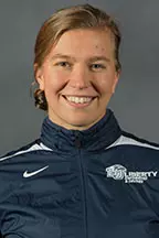 Natalie Beale
